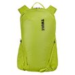 Pаница Ски сноуборд Thule Upslope, 20L, Зелен